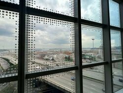 Lippo Centre (D2), Office #558396821